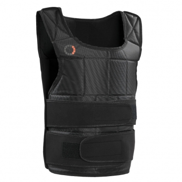 Casall Hit Gewichtsvest 10 KG 66003